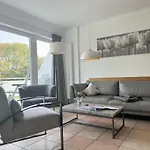 Apartamento Luna-wohnung-10