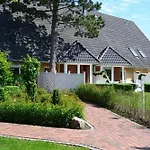 Apartamento Luna-wohnung-10 Böhl