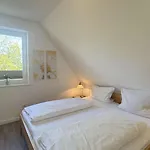 Luna-wohnung-10