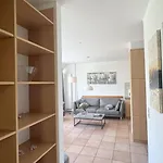 Luna-wohnung-10 Apartamento