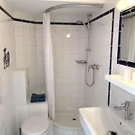 Apartamento Luna-wohnung-10