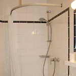 Luna-wohnung-10 Apartamento *