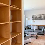 Luna-wohnung-10 *