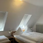 Luna-wohnung-10 * Böhl