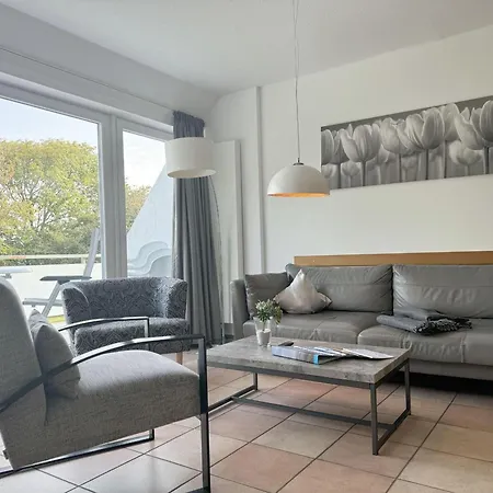 Apartament Luna-wohnung-10