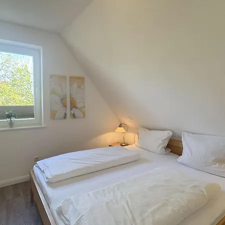 Luna-wohnung-10