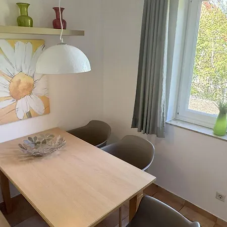 Luna-wohnung-10 Apartament Böhl