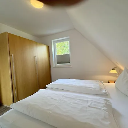 Luna-wohnung-10