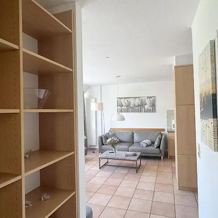 Luna-wohnung-10 Apartament