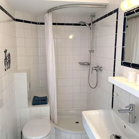 Apartament Luna-wohnung-10