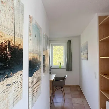 Luna-wohnung-10 Böhl