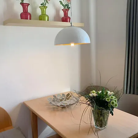Luna-wohnung-10 * Böhl