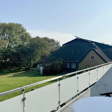 Luna-wohnung-10