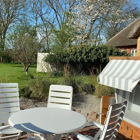 Apartament Luna-wohnung-10
