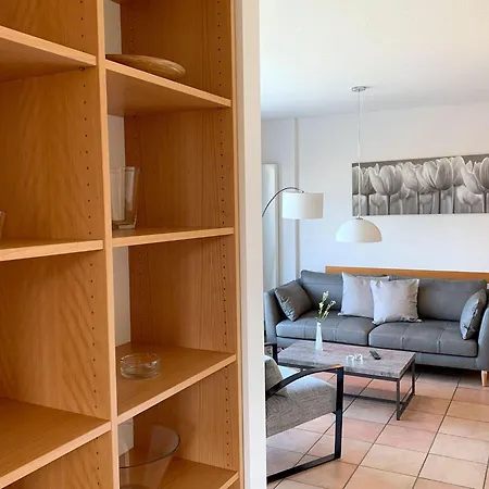 Luna-wohnung-10 *
