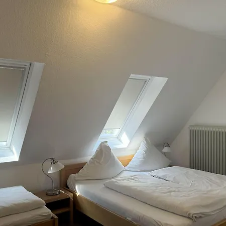 Luna-wohnung-10 * Böhl
