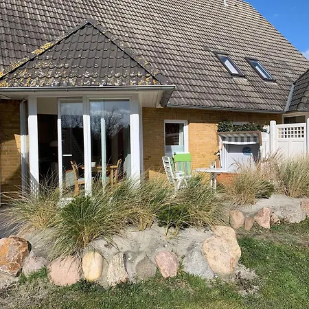 Appartement Luna-wohnung-10