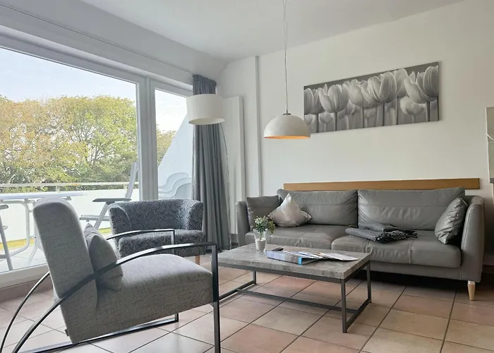 Appartement Luna-wohnung-10