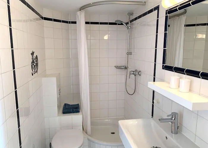 Appartement Luna-wohnung-10