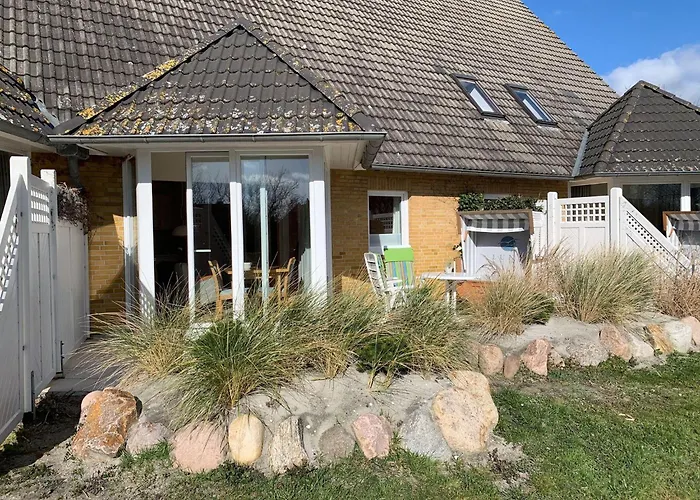 Appartement Luna-wohnung-10